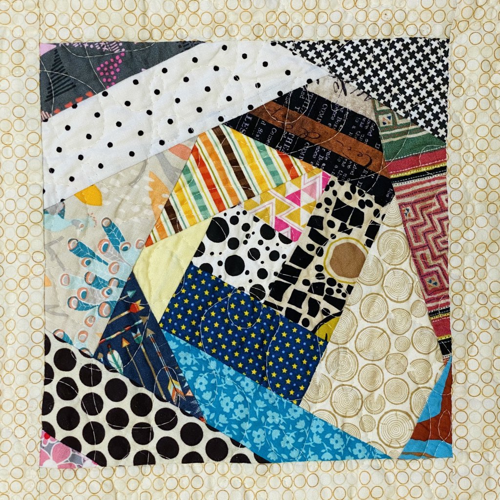 Quilt03