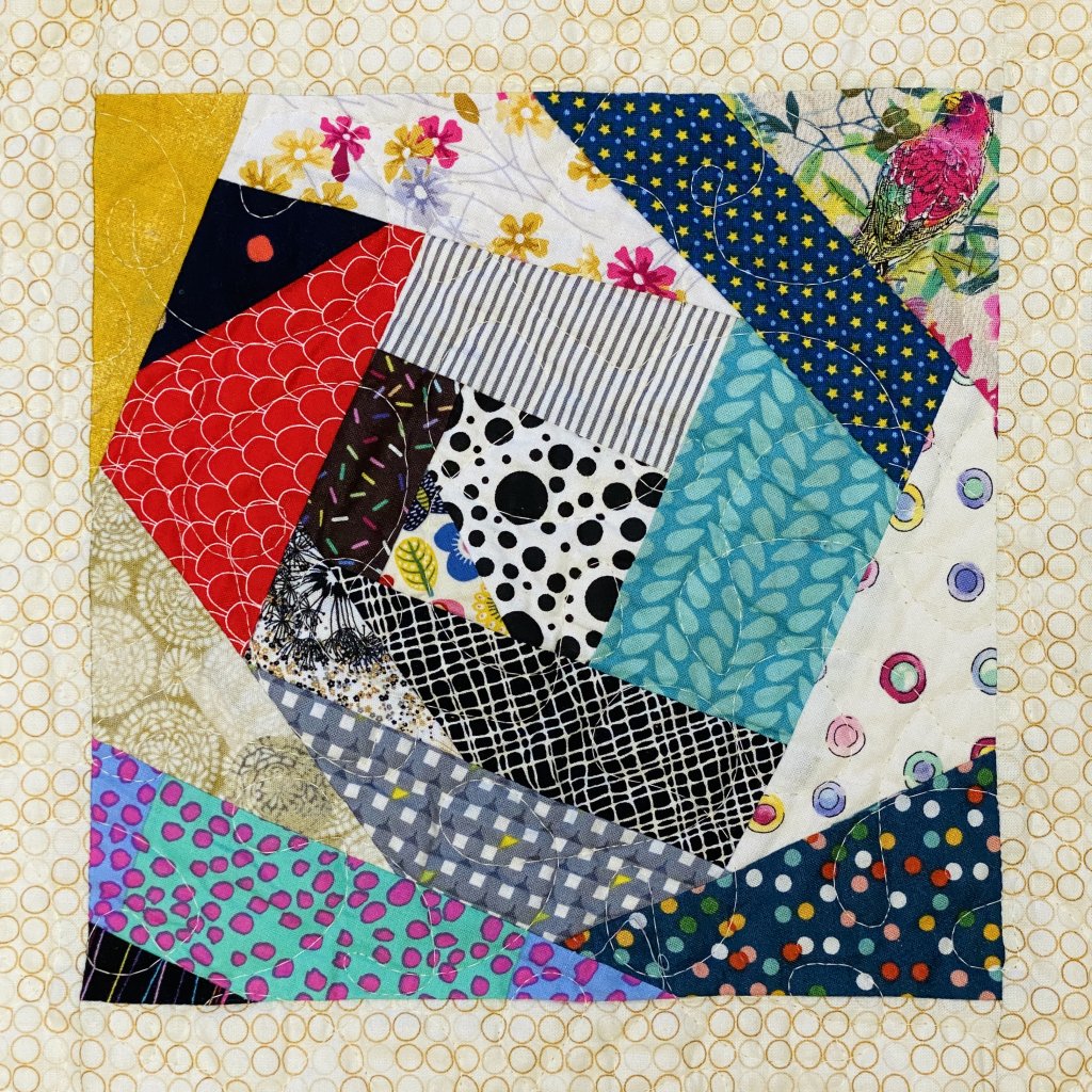 Quilt02